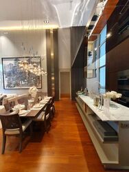The Oliv (D10), Apartment #453757111